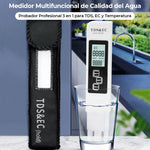 2x1 ✨✨Medidor TDS Digital de Calidad del Agua✨✨